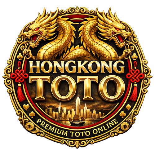 Kingkong4D Lotto Padangsidimpuan Selatan